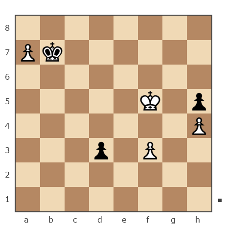 Game #7849203 - Ашот Григорян (Novice81) vs valera565