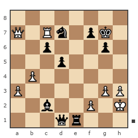 Game #498968 - ffff (bigslavko) vs Roman (Grom 1)
