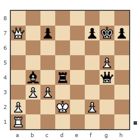 Game #7784670 - Лисниченко Сергей (Lis1) vs Roman (RJD)