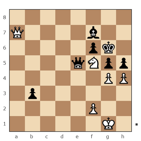 Game #7867135 - ju-87g vs Раевский Михаил (Gitard)