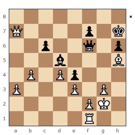 Game #7839467 - Сергей Васильевич Новиков (Новиков Сергей) vs Евгеньевич Алексей (masazor)