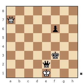 Game #6829165 - Павел (tehdir) vs Александр Яговцев (Newton_PRV)