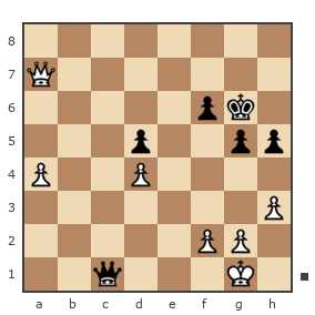 Game #5406399 - Спиридонов Сергей Витальевич (СпиридоновСВ) vs Заговалко Артем (pelmen25)