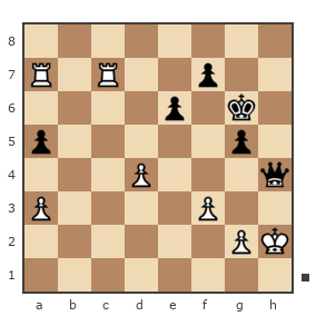 Game #7859554 - Сергей Алексеевич Курылев (mashinist - ehlektrovoza) vs Филиппович (AleksandrF)