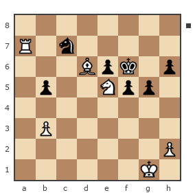 Game #1677946 - ludmila (liuda) vs Sergey (sergejs)