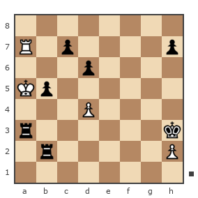 Game #4733724 - Александр (Falkoner) vs YYY (rasima)