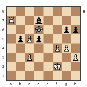 Game #7862768 - Шахматный Заяц (chess_hare) vs valera565