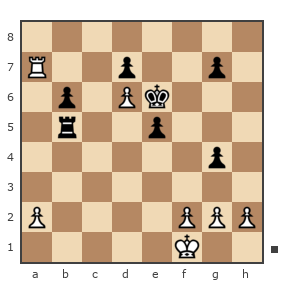 Game #7438923 - Павел (tehdir) vs Николай Валерьевич Терентьев (vorkutinec1970)