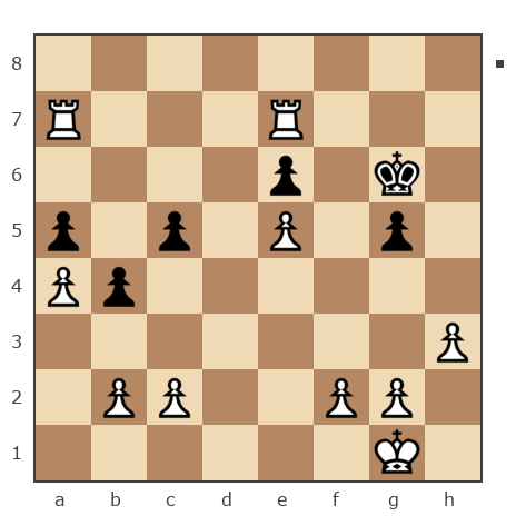Game #7876374 - Drey-01 vs contr1984