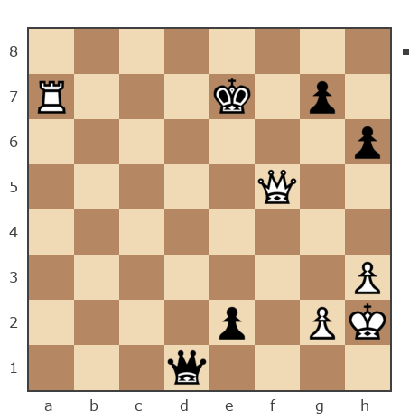 Game #4379511 - Алексей (Алексей Сергеевич) vs Юрий Тимофеевич Макаров (jurilos)