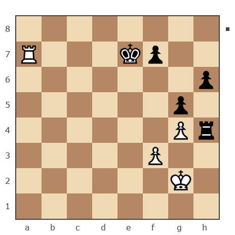 Game #7758077 - Андрей Юрьевич Зимин (yadigger) vs Грасмик Владимир (grasmik67)