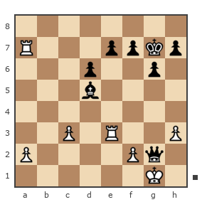 Game #7902431 - Drey-01 vs Александр (А-Кай)