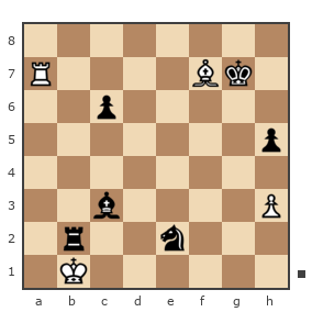 Game #7748584 - Евгений Владимирович Сухарев (Gamcom) vs alkur