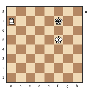 Game #6352327 - Molchan Kirill (kiriller102) vs Георгий Далин (georg-dalin)