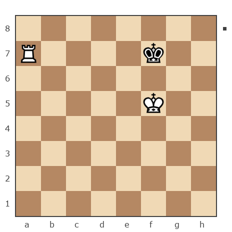 Game #6352327 - Molchan Kirill (kiriller102) vs Георгий Далин (georg-dalin)