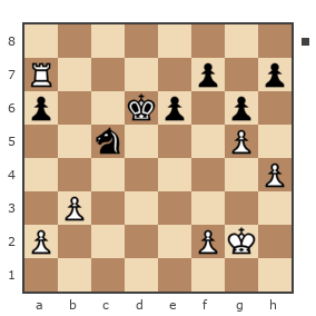 Game #7766438 - Сергей Поляков (Pshek) vs Сергей (eSergo)