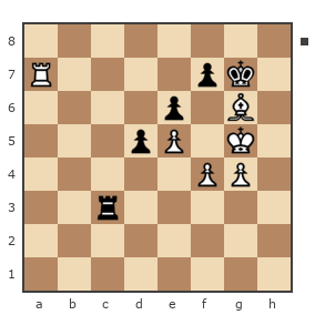 Game #253475 - Сергей (serjio-omsk) vs Waleriy (Bess62)