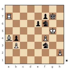 Game #7804133 - Виктор (Rolif94) vs Елисеев Николай (Fakel)