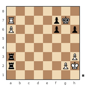 Game #1866797 - Юрий Шитов (yurasha) vs Туманов Дима (karhu)