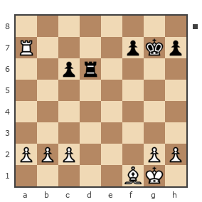 Game #3118247 - Александр Петрович Акимов (lexanderon) vs Helgi