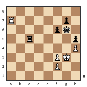 Game #7701643 - Владимир (vladimiros) vs Данилин Стасс (Ex-Stass)