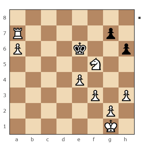 Game #7768372 - Валерий (Мишка Япончик) vs александр николаевич шилов (durilka)