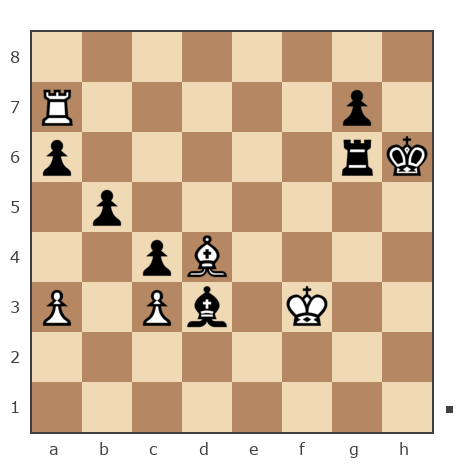 Game #7845979 - Алексей Алексеевич Фадеев (Safron4ik) vs Александр Витальевич Сибилев (sobol227)