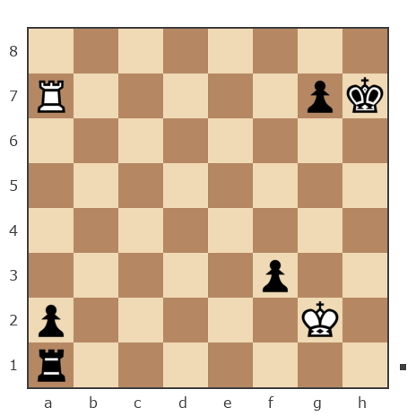 Game #7829849 - Шахматный Заяц (chess_hare) vs Александр Омельчук (Umeliy)