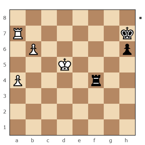 Game #7772055 - Александр (Alex_Kr1) vs Виталий Булгаков (Tukan)