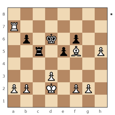 Game #7829685 - Виталий Булгаков (Tukan) vs Павлов Стаматов Яне (milena)