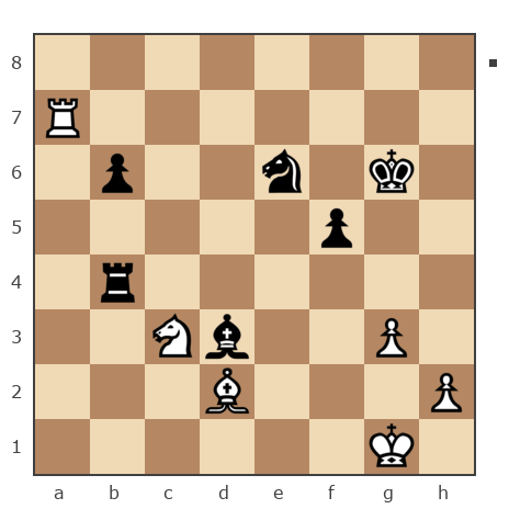 Game #7757695 - Алексей Александрович Талдыкин (qventin) vs Мершиёв Анатолий (merana18)