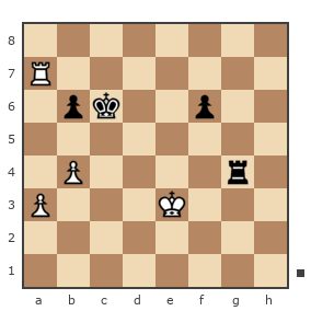Game #7791579 - николаевич николай (nuces) vs Вячеслав Петрович Бурлак (bvp_1p)