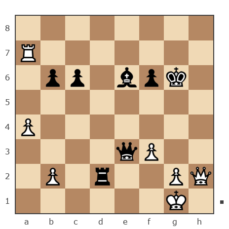 Game #7867093 - Павел Николаевич Кузнецов (пахомка) vs [User deleted] (Fextovalshik)