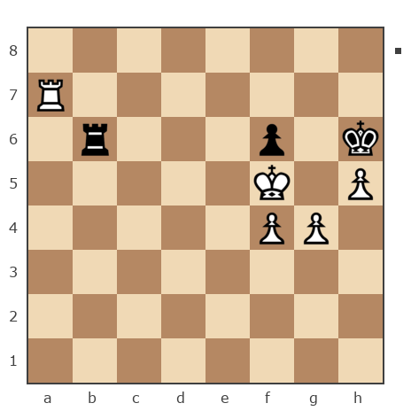 Game #7791959 - Бендер Остап (Ja Bender) vs Павел Васильевич Фадеенков (PavelF74)