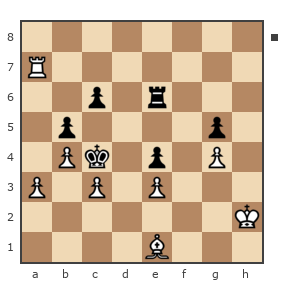 Game #2270491 - qasimov vahid yasin (vahid) vs Guliyev Faig (faig1975)