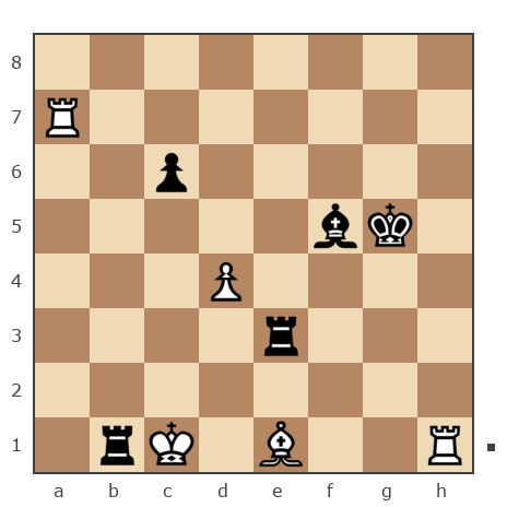 Game #7813372 - cknight vs Андрей (Not the grand master)