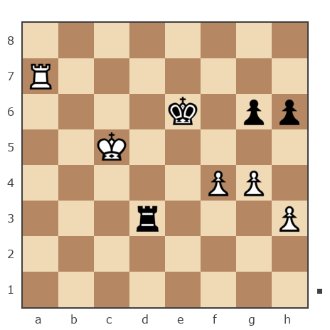 Game #7263657 - Похлестов Олег Владимирович (pohlestoff) vs Mikka (viza)