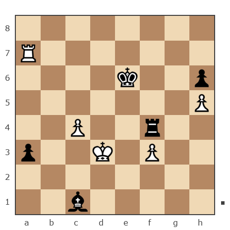 Game #6359419 - Андрей Сергеевич Филиппов (дрон мозг) vs Борис Петрович Рудомётов (bob222)
