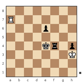 Game #7786123 - Klenov Walet (klenwalet) vs Александр (Shjurik)