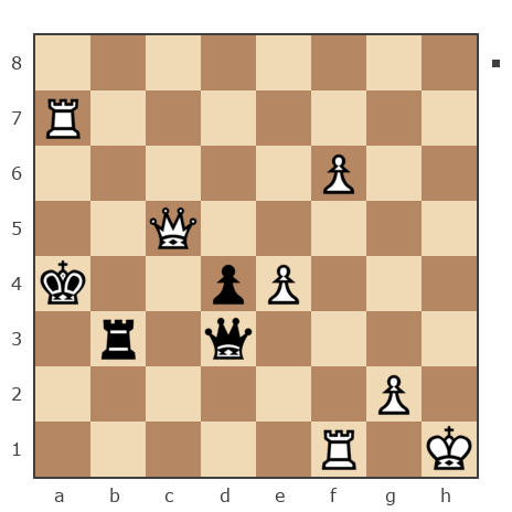 Game #7757700 - Новицкий Андрей (Spaceintellect) vs Александр (Alex_Kr1)