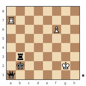 Game #7457815 - Сергей (Серега007) vs Арсений5