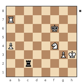 Game #7582061 - onule (vilona) vs Александр Олегович (KAO86)