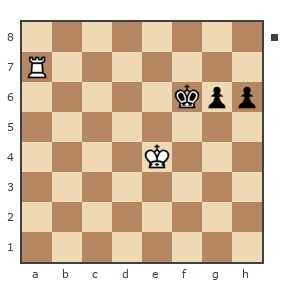 Game #5084986 - hemzeyev (nardaran) vs Видайко Геннадий (vgv)