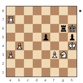 Game #7788986 - valera565 vs Ivan Ivanovich Ivanov (hussar)