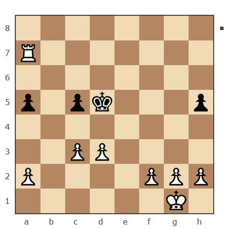 Game #6497378 - Леончик Андрей Иванович (Leonchikandrey) vs Георгий Далин (georg-dalin)