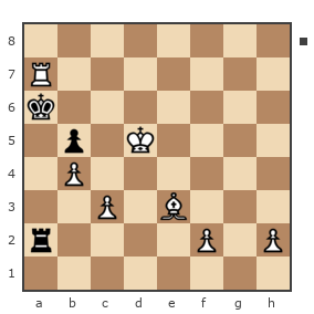 Game #6042365 - Дмитрий (dorT) vs Таунсенд Клоп (townsend)