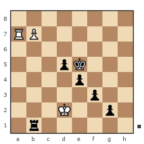 Game #7902376 - Александр Васильевич Михайлов (kulibin1957) vs Антон (Shima)