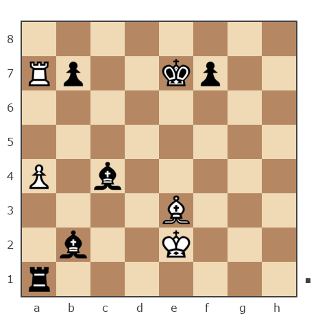 Game #5877405 - Александр (veterok) vs Dmitri Sharkov (sharkoff)