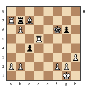 Game #5137398 - sy1106-47 vs Куракин Аркадий Александрович (Bob3332)