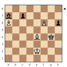 Game #166091 - Сергей (Сергей2) vs Эрик (kee1930)